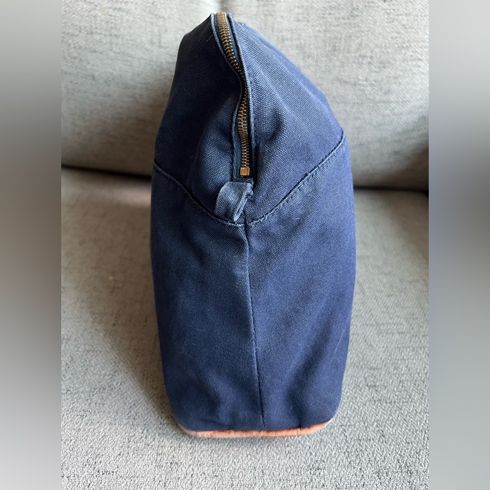 Hermès Bolide 31 Cloth Case - Picture 5 of 17
